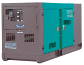 150kVA