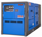 220kVA