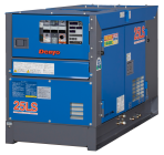 25kVA