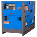 300kVA