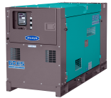 60kVA