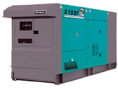 610kVA