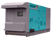 800kVA